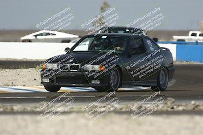 media/Mar-29-2025-Audi Club (Sat) [[a5426a125b]]/A  and  B group/turn 1/